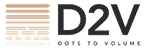 D2V