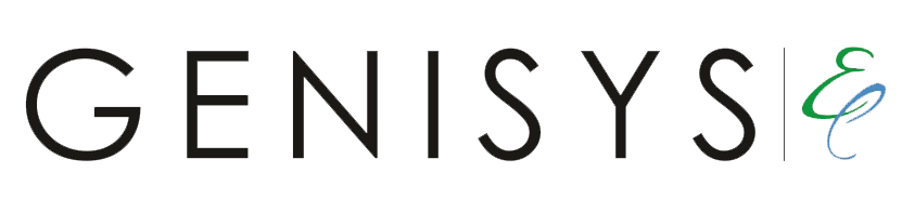 Gensisys