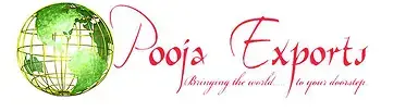 Pooja Export