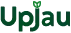 Upjau